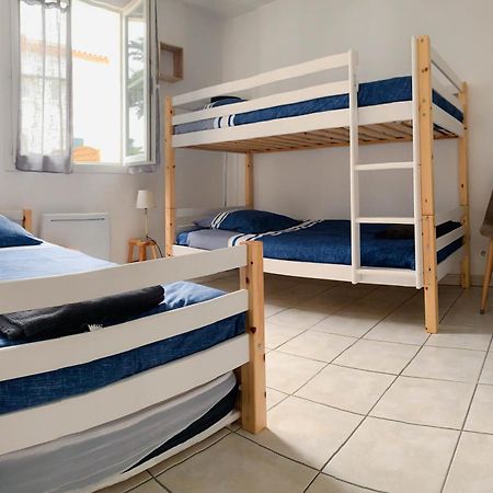 Maison 300M Mer A Brétignolles-sur-Mer Екстериор снимка