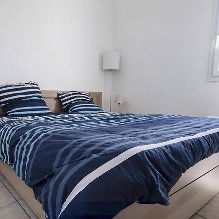 Maison 300M Mer A Brétignolles-sur-Mer Екстериор снимка