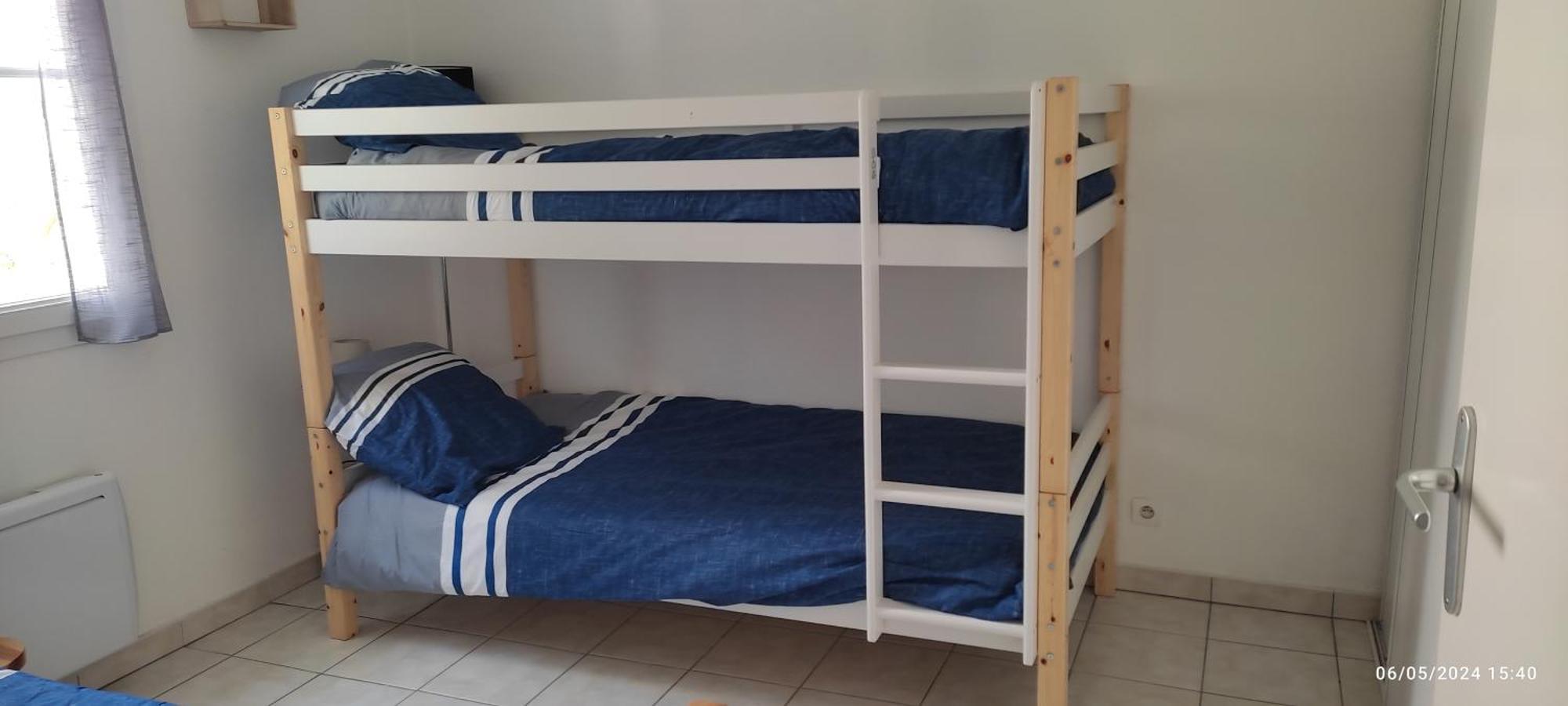 Maison 300M Mer A Brétignolles-sur-Mer Екстериор снимка