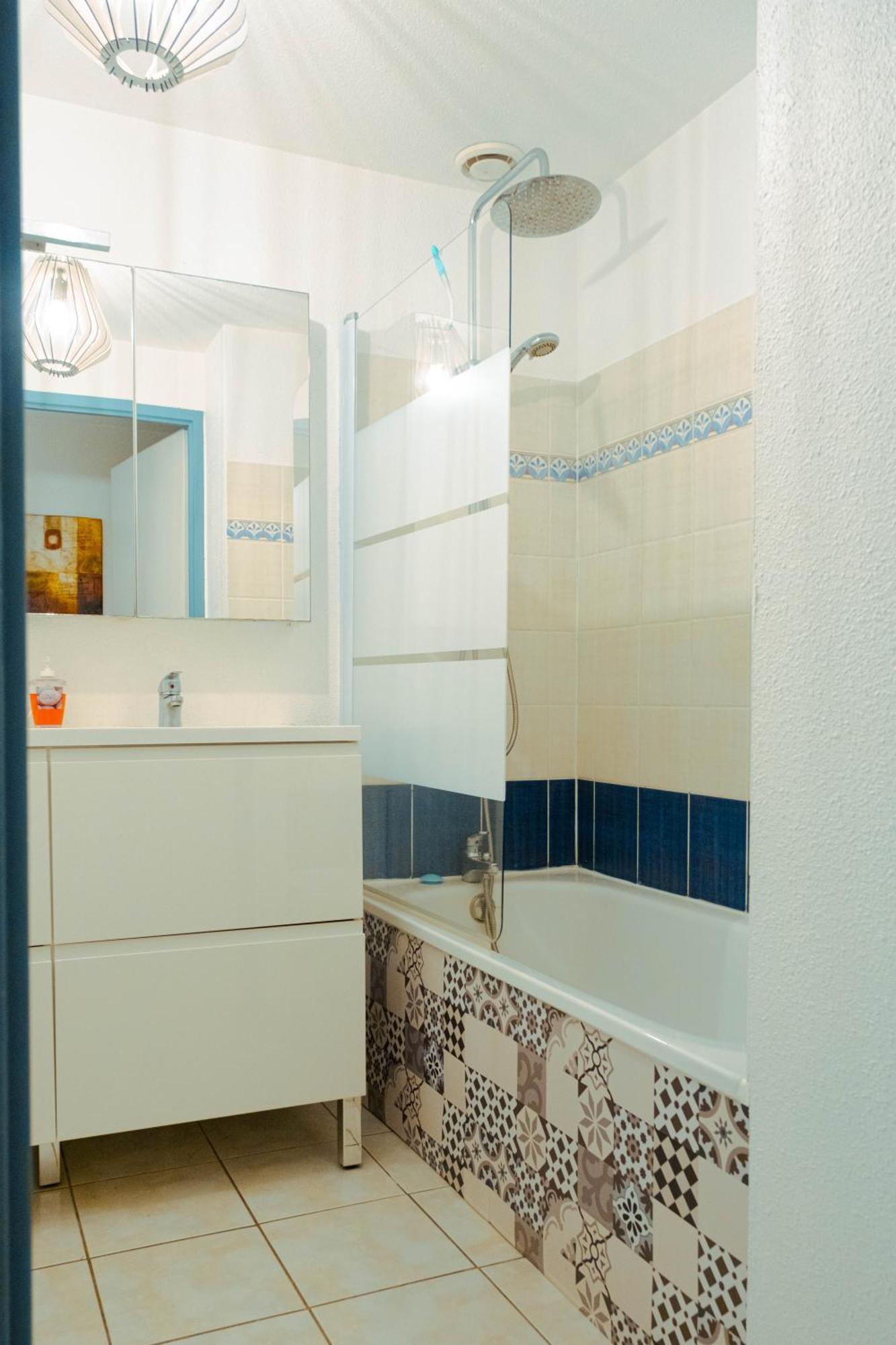 Maison 300M Mer A Brétignolles-sur-Mer Екстериор снимка