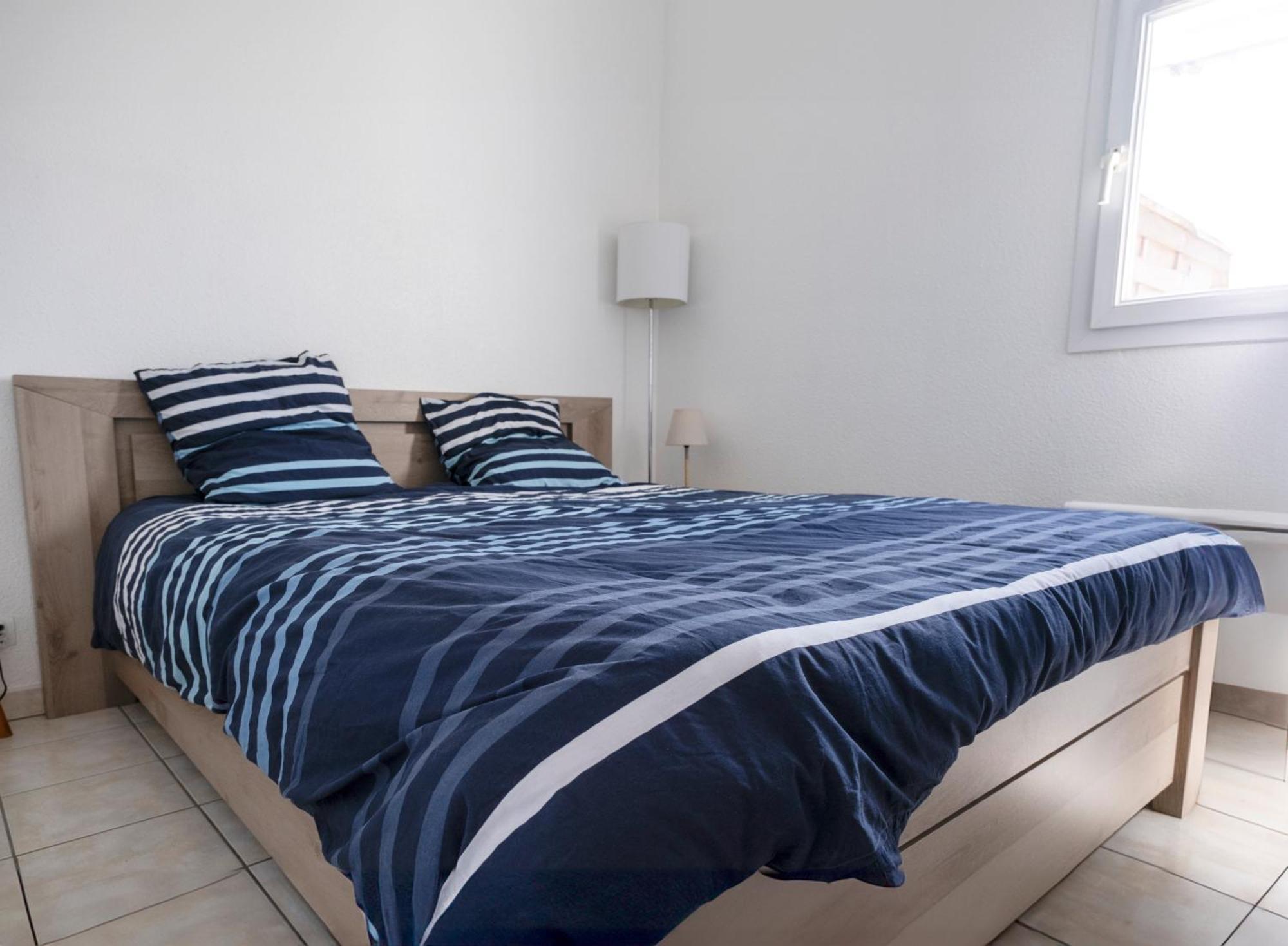 Maison 300M Mer A Brétignolles-sur-Mer Екстериор снимка